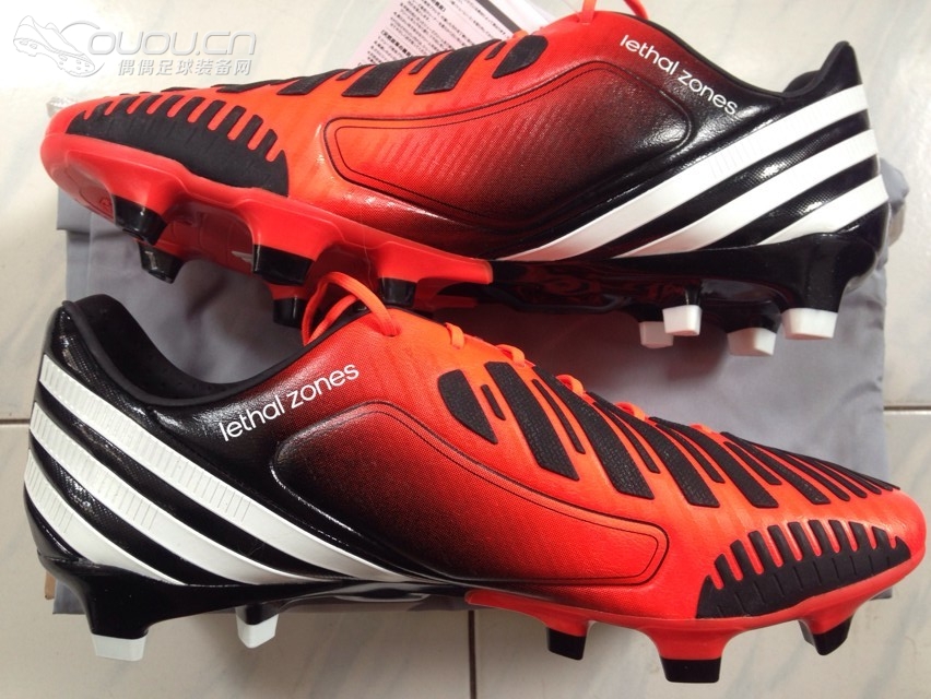 最近新收的白菜猎鹰12,潇洒哥配色FG