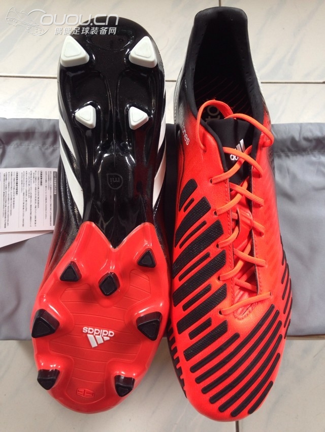 最近新收的白菜猎鹰12,潇洒哥配色FG