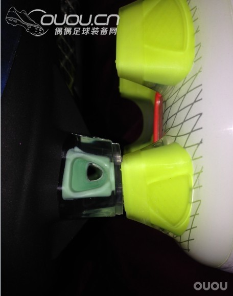 第三次贴 女c罗助阵 c罗专属顶级HG