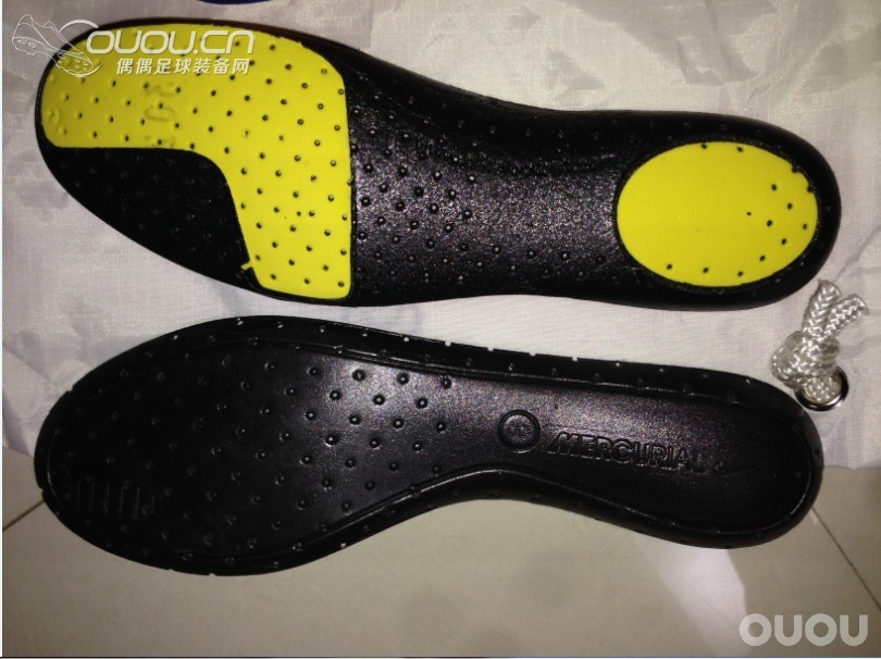 第三次贴 女c罗助阵 c罗专属顶级HG