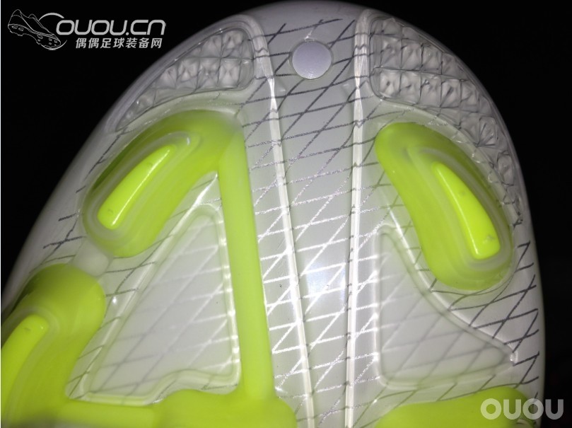 第三次贴 女c罗助阵 c罗专属顶级HG