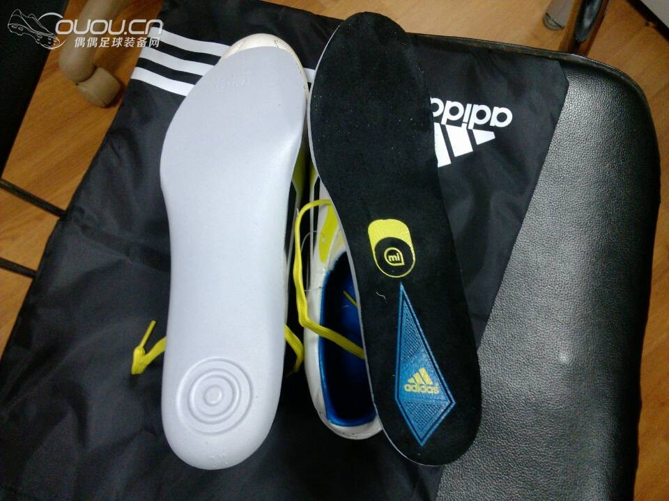 从岛国又漂来了一对F50……