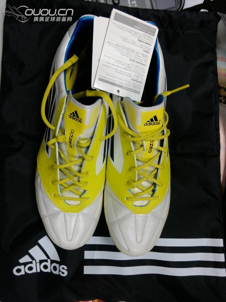 从岛国又漂来了一对F50……