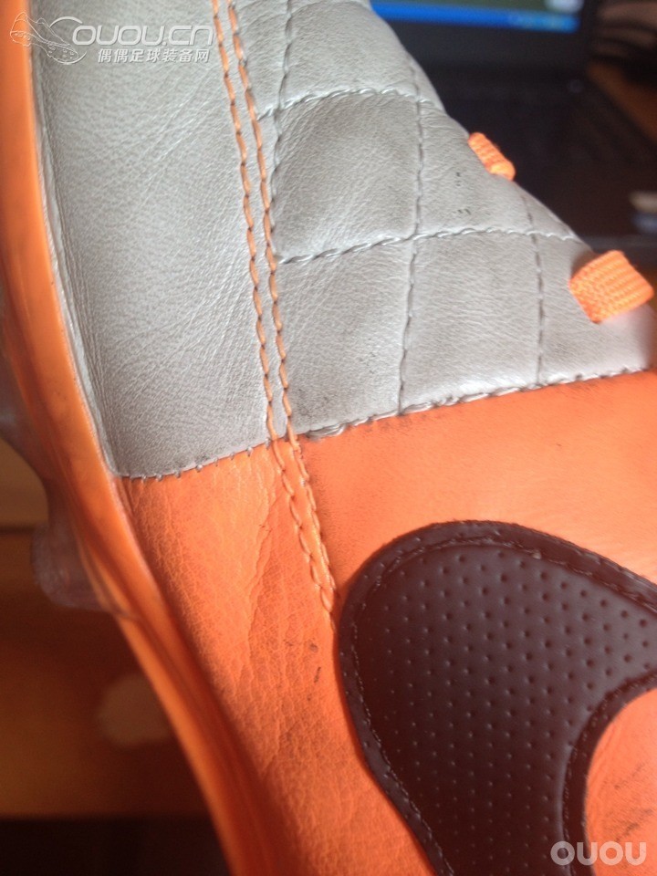 传奇5次顶级ag。这情况都有吗?踢完一场