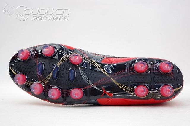 para mexico 可以磨钉么