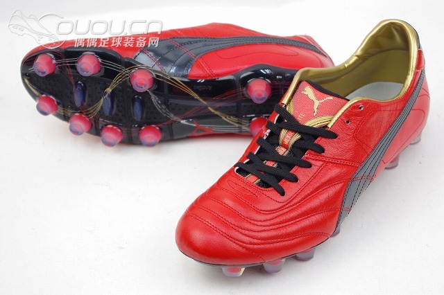 para mexico 可以磨钉么