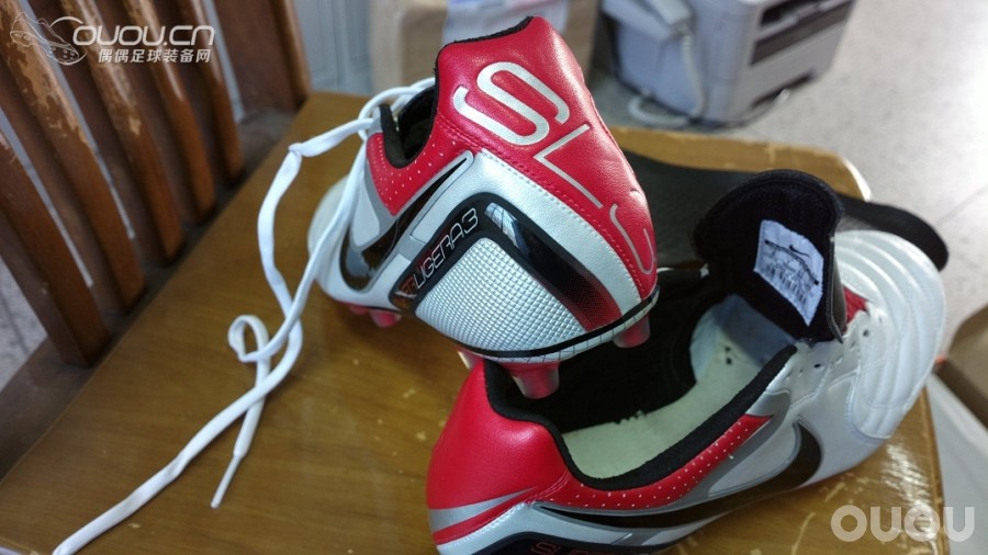 乐天首购,货到上图。