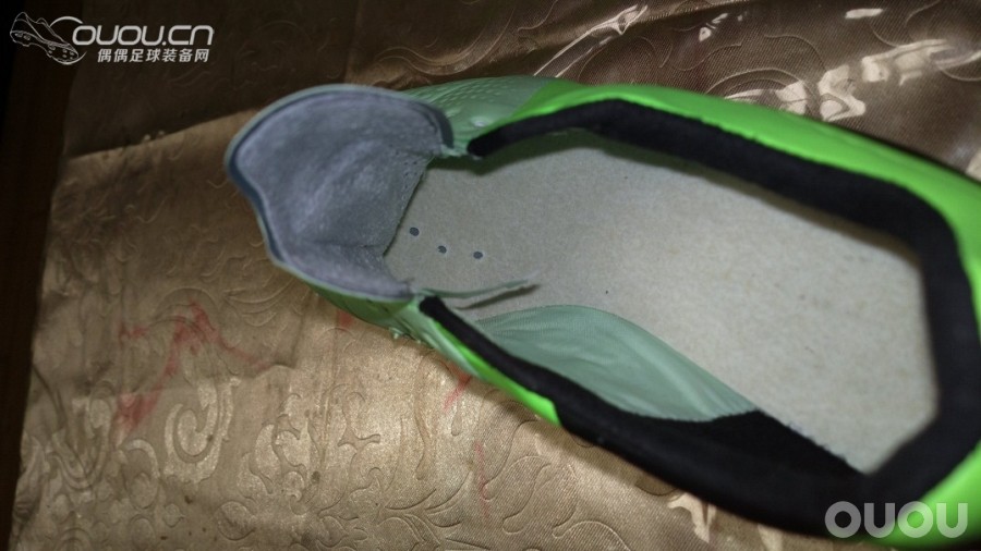 乐天首购,货到上图。