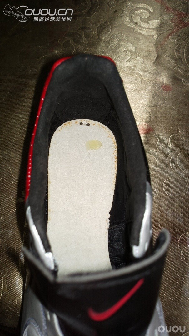 乐天首购,货到上图。