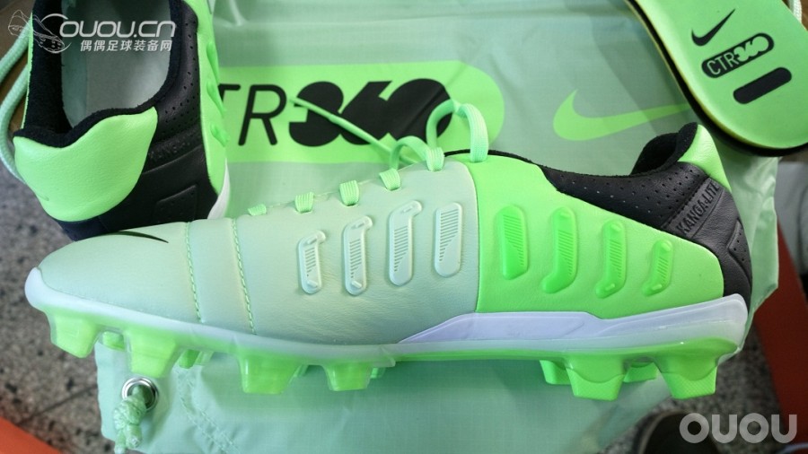 乐天首购,货到上图。