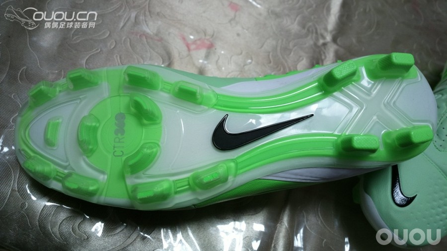 乐天首购,货到上图。