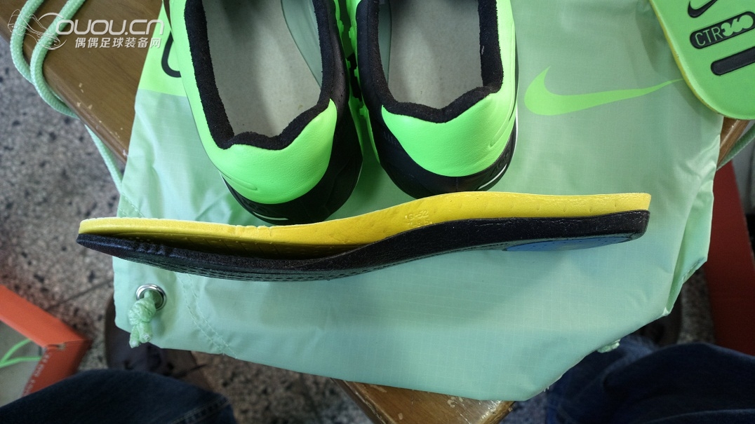 乐天首购,货到上图。