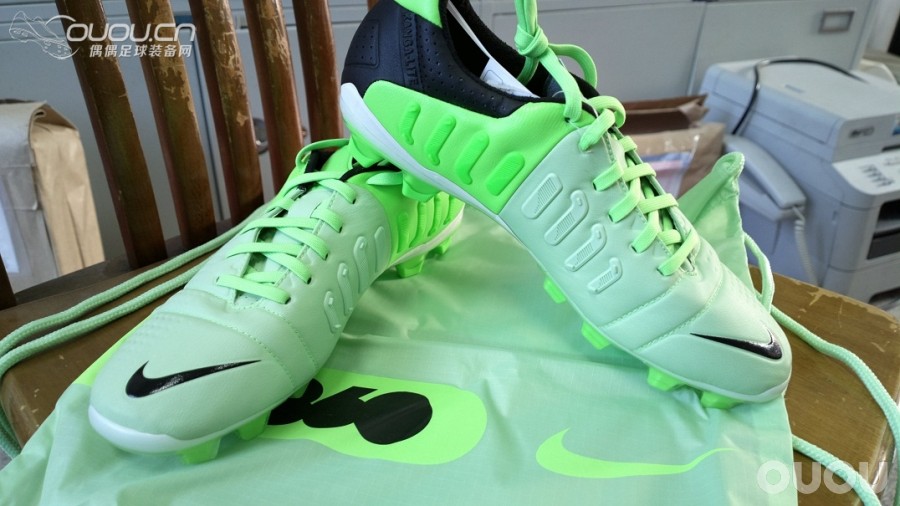 乐天首购,货到上图。