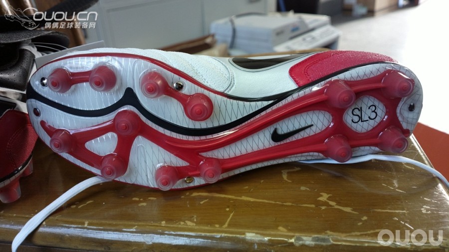 乐天首购,货到上图。