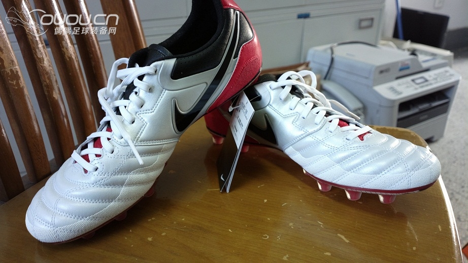 乐天首购,货到上图。