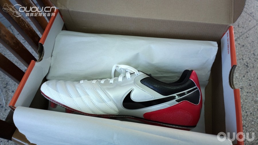 乐天首购,货到上图。