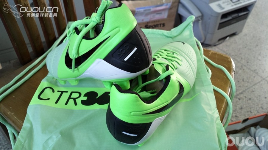 乐天首购,货到上图。