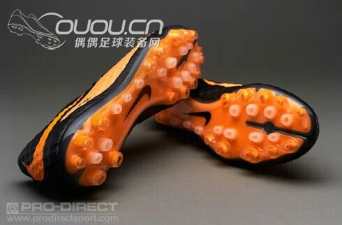 #这这底为什么不一样?