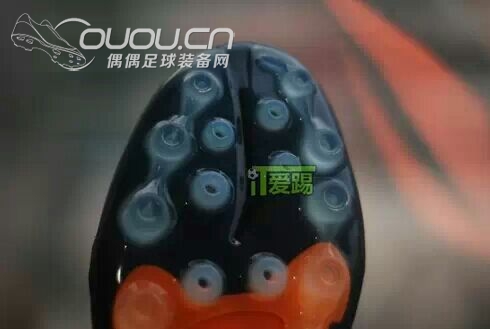 #这这底为什么不一样?