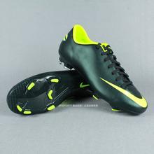 请问刺客8低端fg可以磨钉吗?