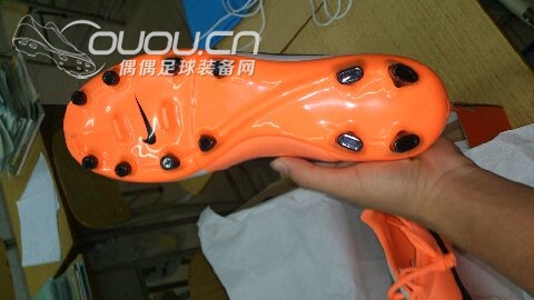 TIEMPO LEGEND V 中端 测评╮(╯▽╰)╭娱乐专用