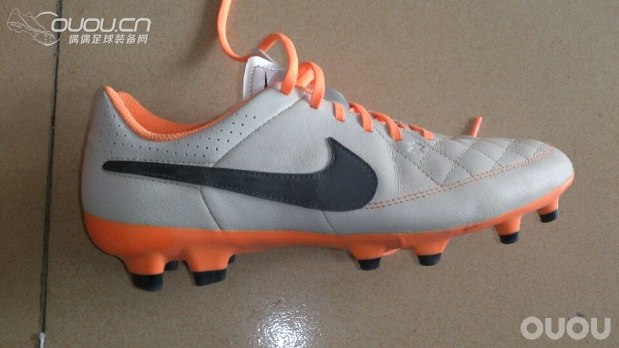 又是昨天的高中生!