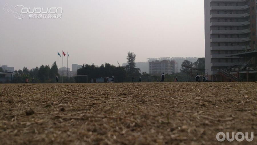 又是昨天的高中生!