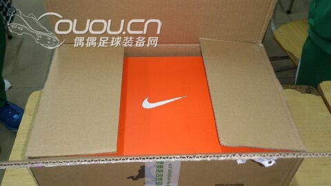 TIEMPO LEGEND V 中端 测评╮(╯▽╰)╭娱乐专用