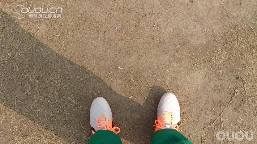 又是昨天的高中生!