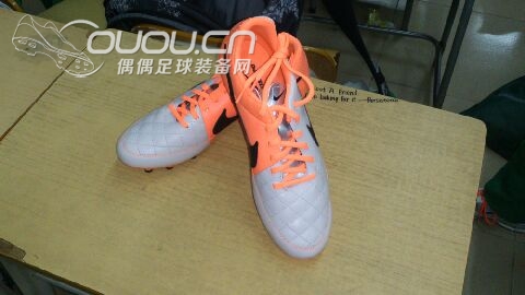 TIEMPO LEGEND V 中端 测评╮(╯▽╰)╭娱乐专用