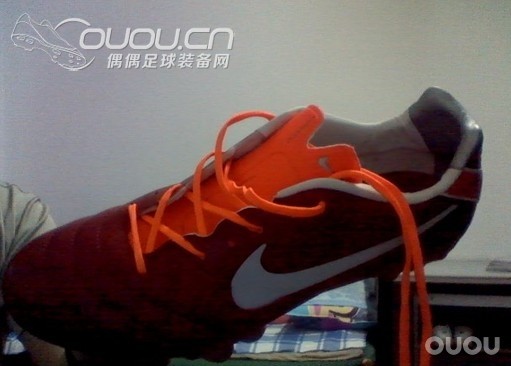 急急急!刚入手的传奇四 求大神给意见 在线等