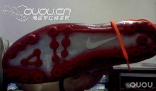 急急急!刚入手的传奇四 求大神给意见 在线等