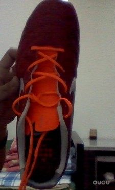 急急急!刚入手的传奇四 求大神给意见 在线等