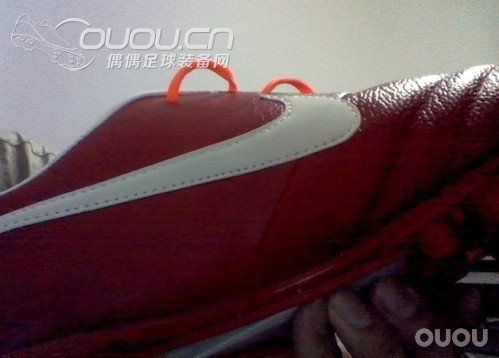 急急急!刚入手的传奇四 求大神给意见 在线等