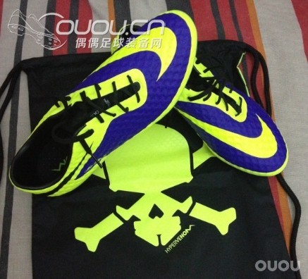 帮忙辨别一下真伪 跪求