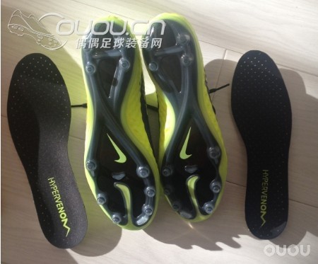 帮忙辨别一下真伪 跪求