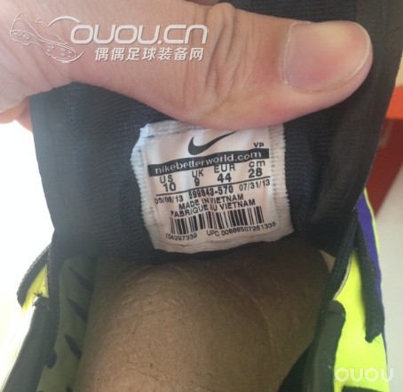 帮忙辨别一下真伪 跪求