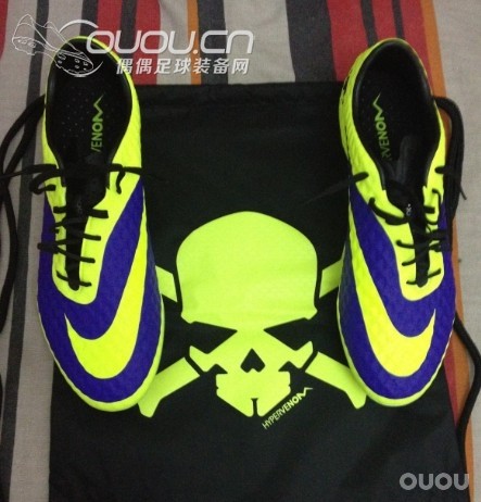 帮忙辨别一下真伪 跪求