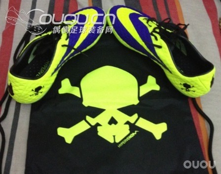 帮忙辨别一下真伪 跪求