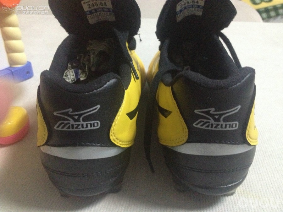 求验证新入的索尼克