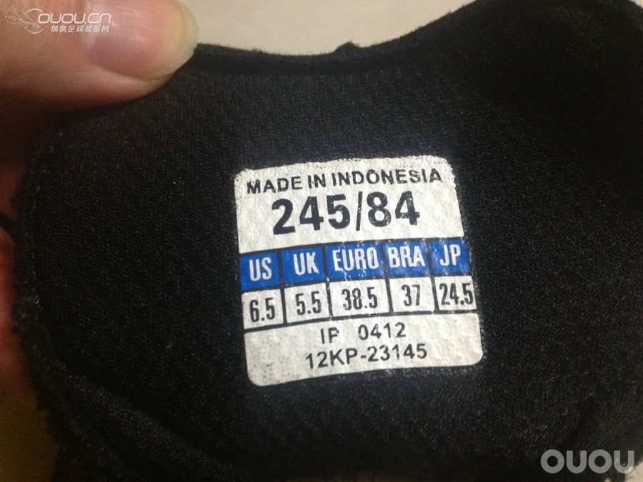 求验证新入的索尼克