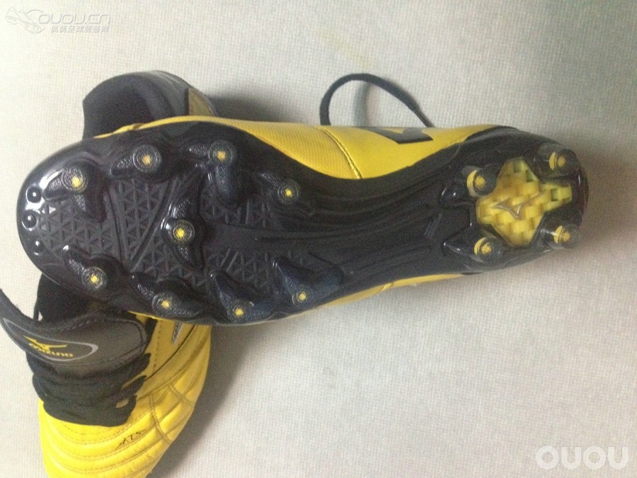 求验证新入的索尼克