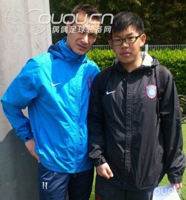 整理一下手头的舜天装备(2楼最新更新)