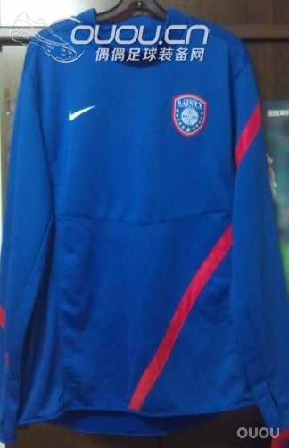 整理一下手头的舜天装备(2楼最新更新)