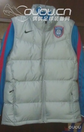 整理一下手头的舜天装备(2楼最新更新)