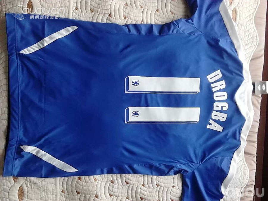 魔兽在手,天下我有!