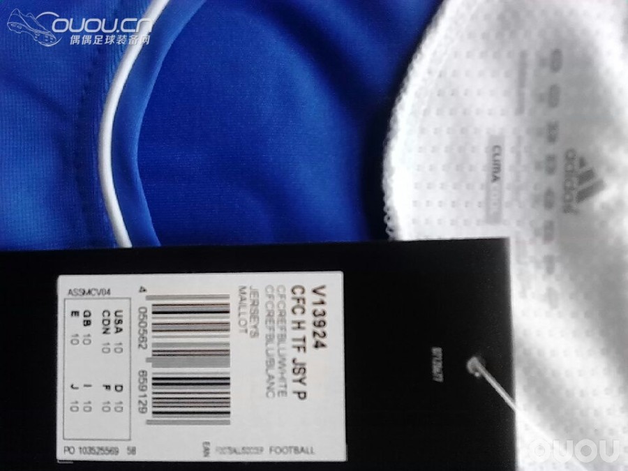 魔兽在手,天下我有!