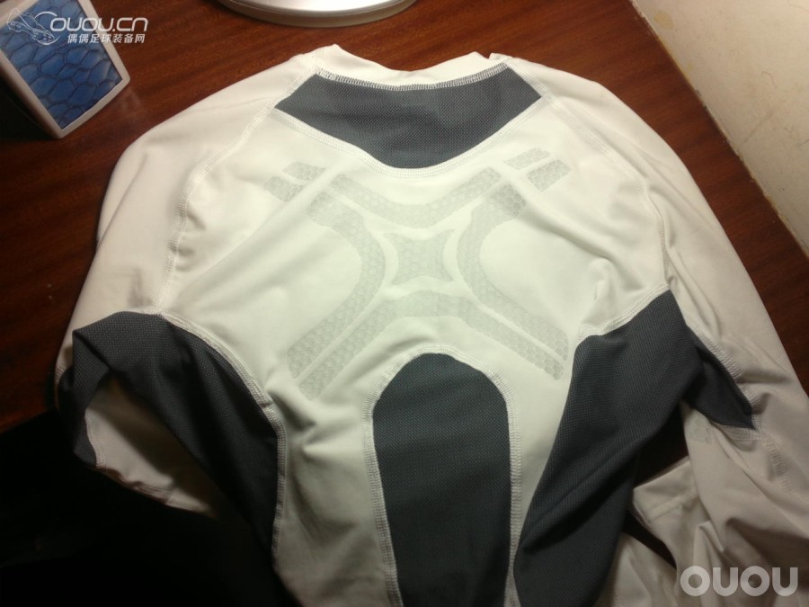 快要入冬了,分享一下自己新装备,拍照时候新发现哦~~