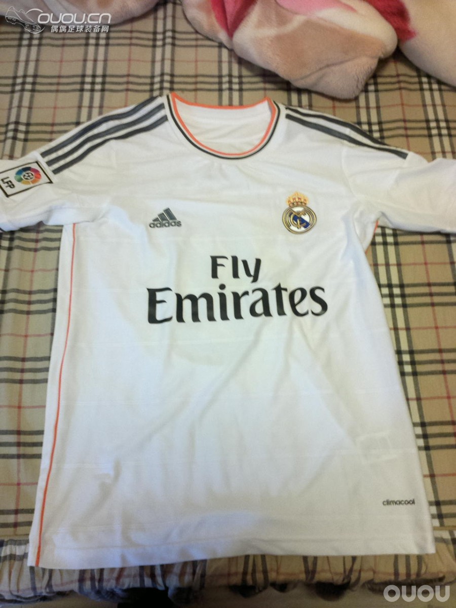 快要入冬了,分享一下自己新装备,拍照时候新发现哦~~