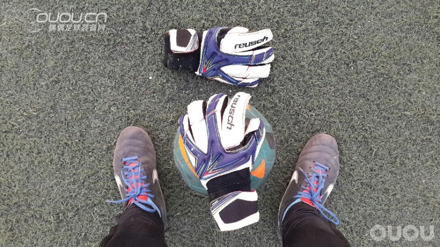 今天来个评测吧传奇4次顶级AG